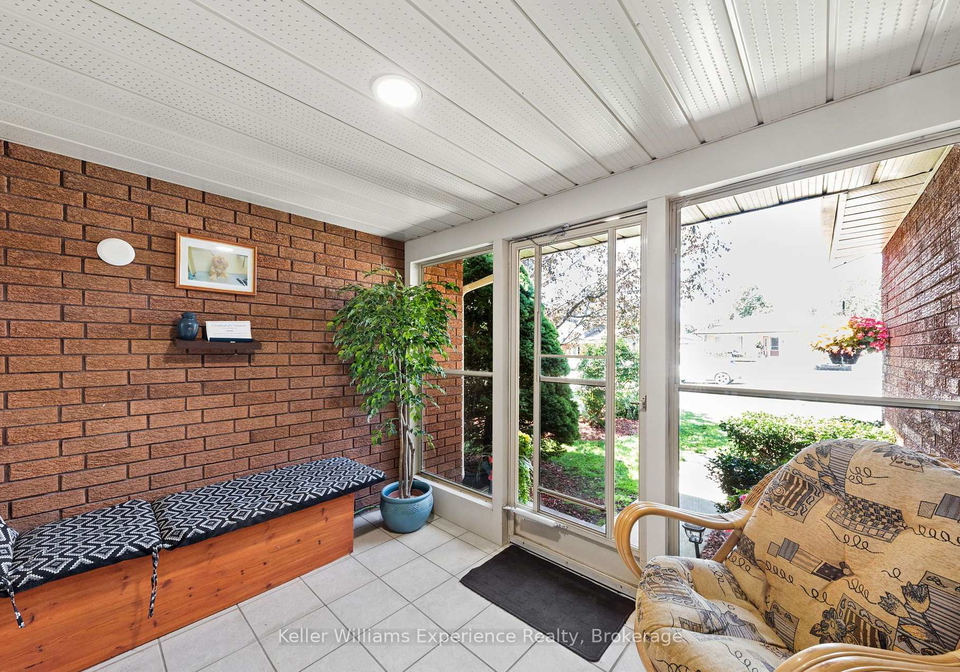 6-bonaventure-place-penetanguishene-ontario-s13695192