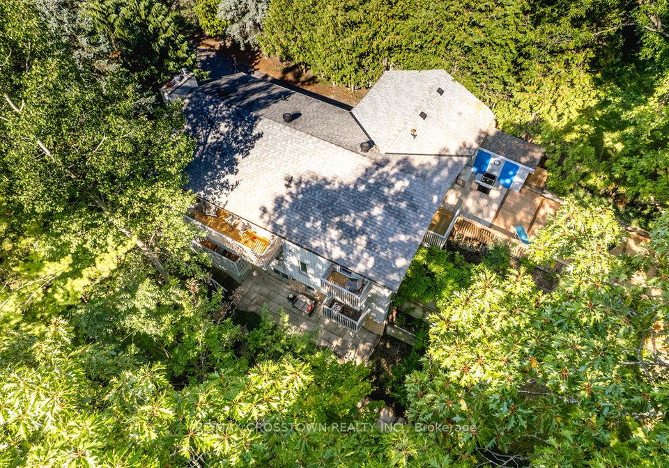 147-anne-street-n-barrie-ontario-s13695208