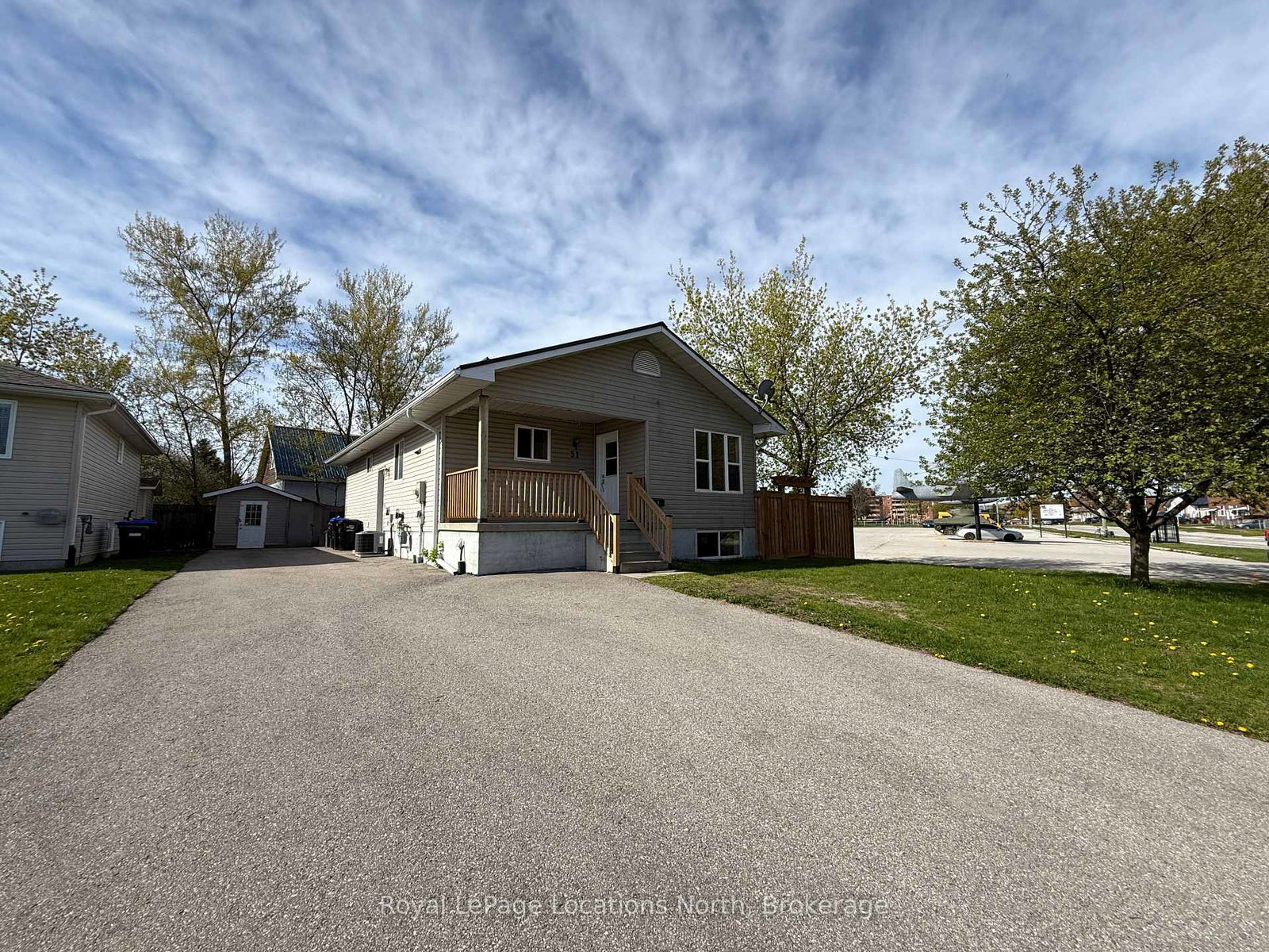 51-raglan-street-collingwood-ontario-s13695218