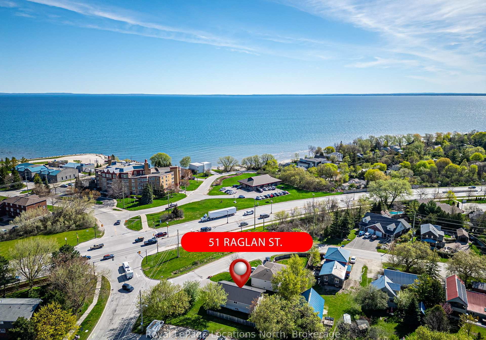 51-raglan-street-collingwood-ontario-s13695218