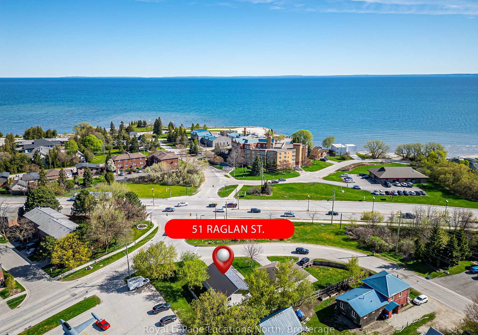51-raglan-street-collingwood-ontario-s13695218