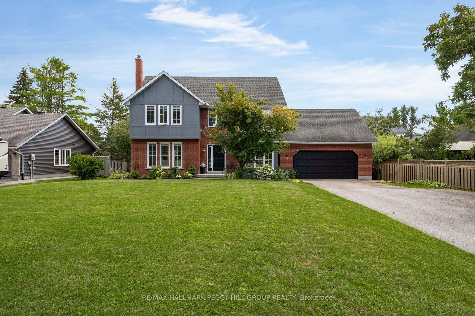 39-howard-drive-oro-medonte-ontario-s13695296