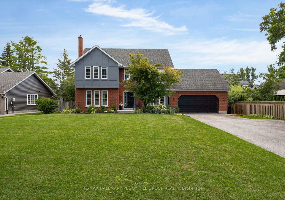 39-howard-drive-oro-medonte-ontario-s13695296