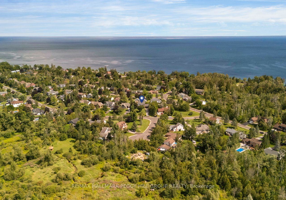 39-howard-drive-oro-medonte-ontario-s13695296