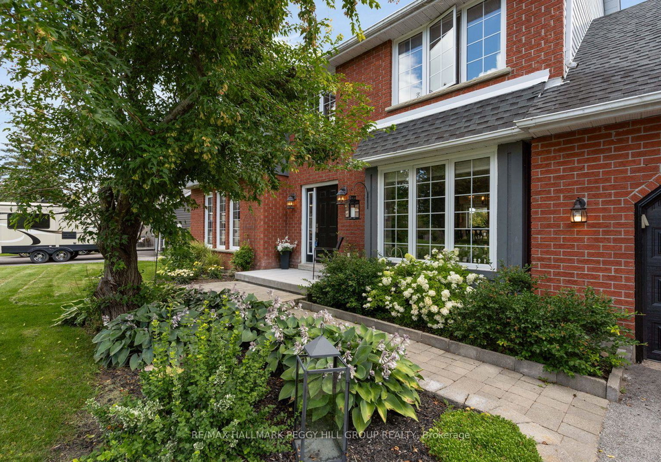 39-howard-drive-oro-medonte-ontario-s13695296