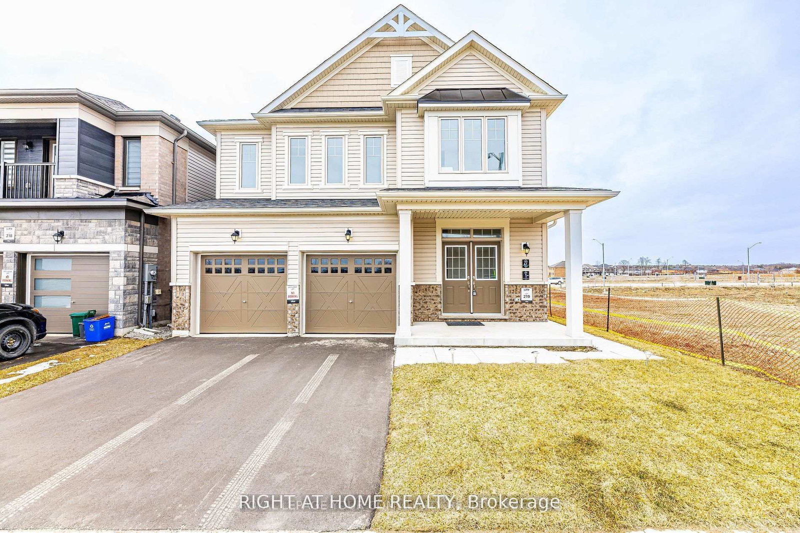 27-lincoln-drive-barrie-ontario-s13695446