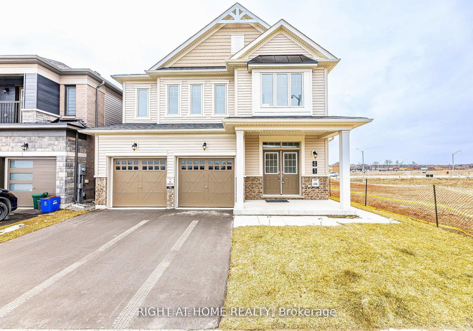 27-lincoln-drive-barrie-ontario-s13695446