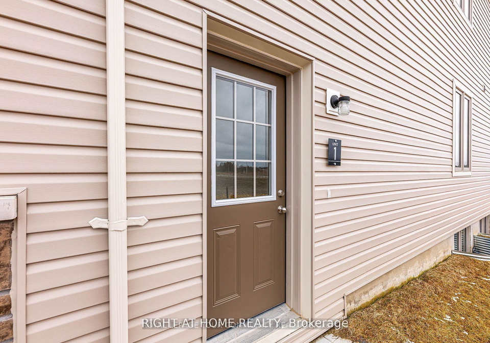 27-lincoln-drive-barrie-ontario-s13695446