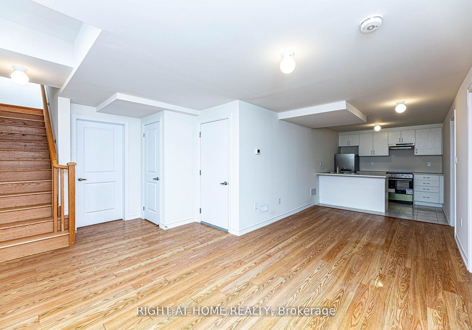 27-lincoln-drive-barrie-ontario-s13695446