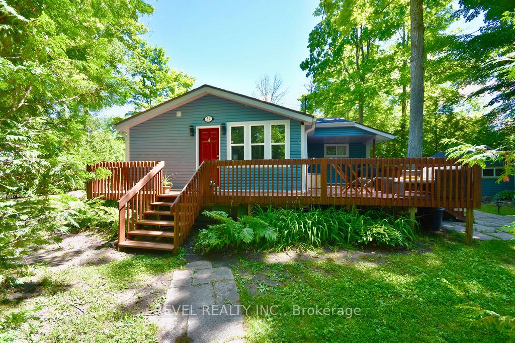 39-domar-road-tiny-ontario-s13695472