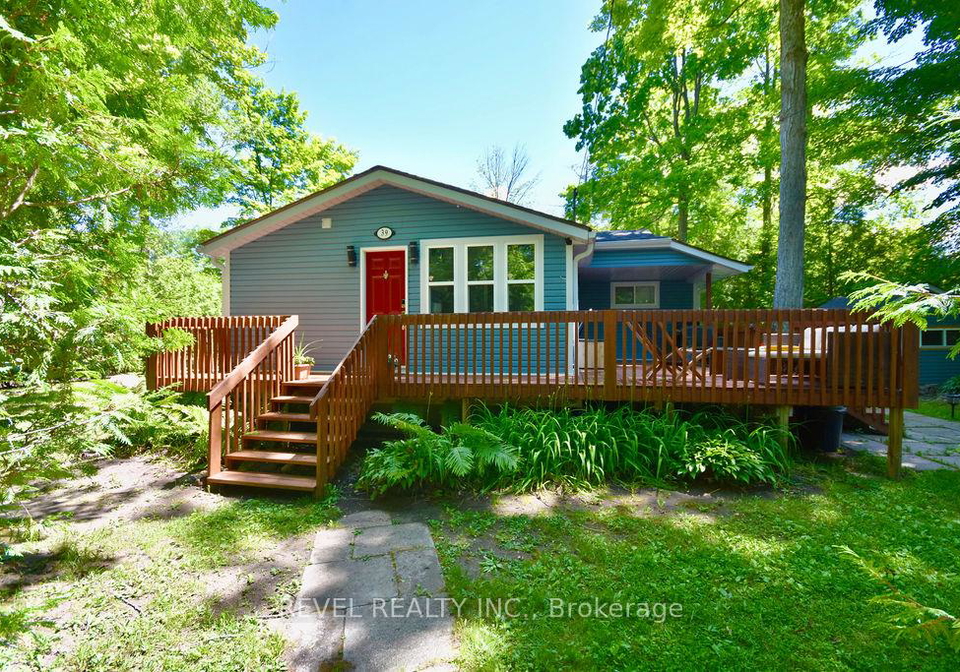 39-domar-road-tiny-ontario-s13695472