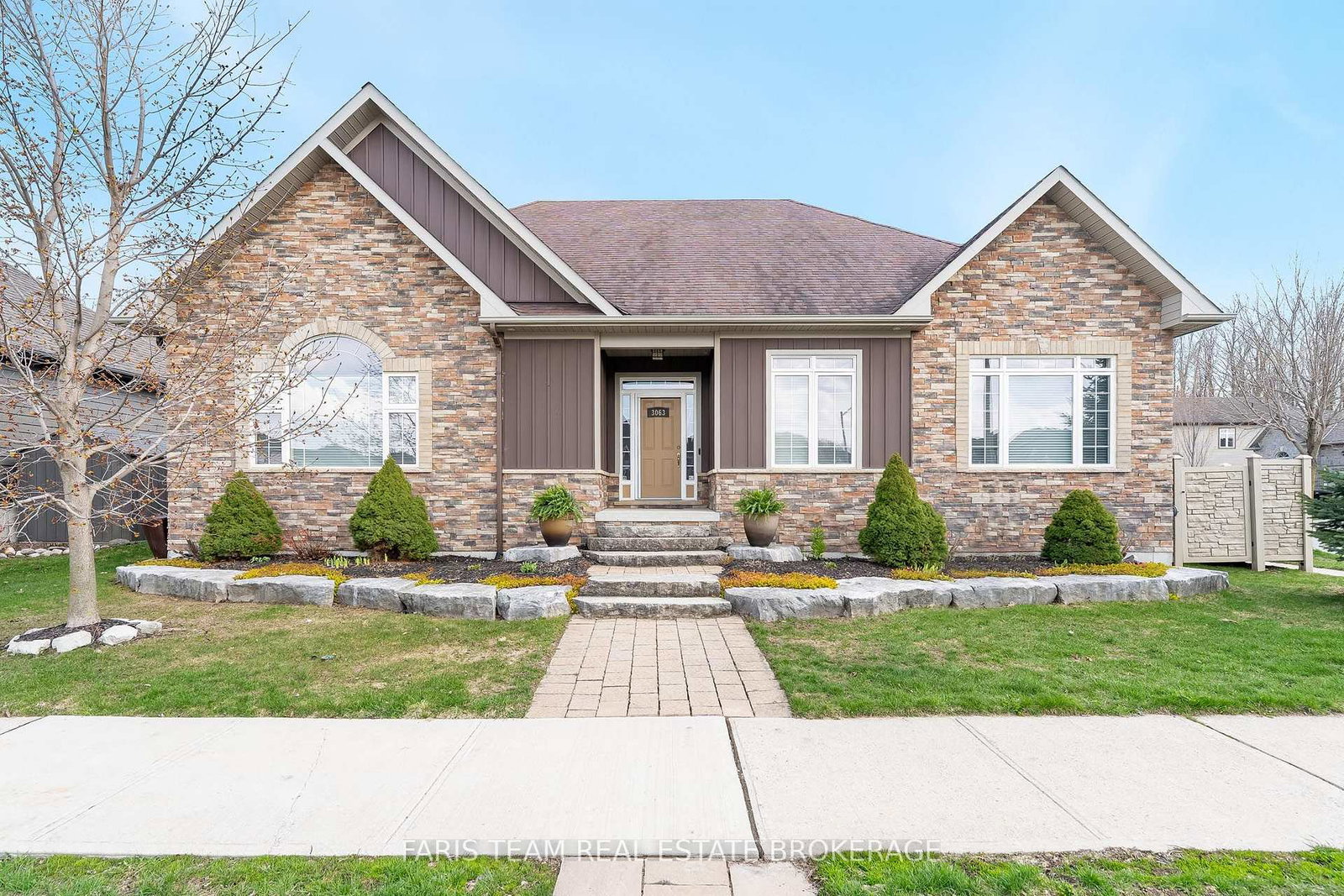 3063-stone-ridge-boulevard-orillia-ontario-s13695548