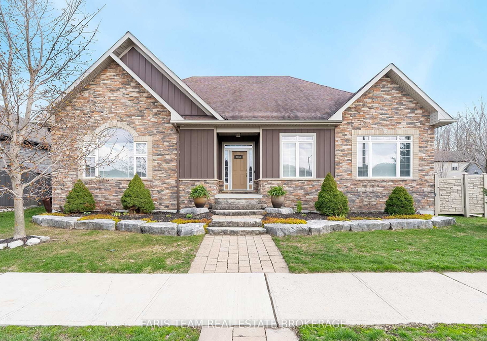 3063-stone-ridge-boulevard-orillia-ontario-s13695548