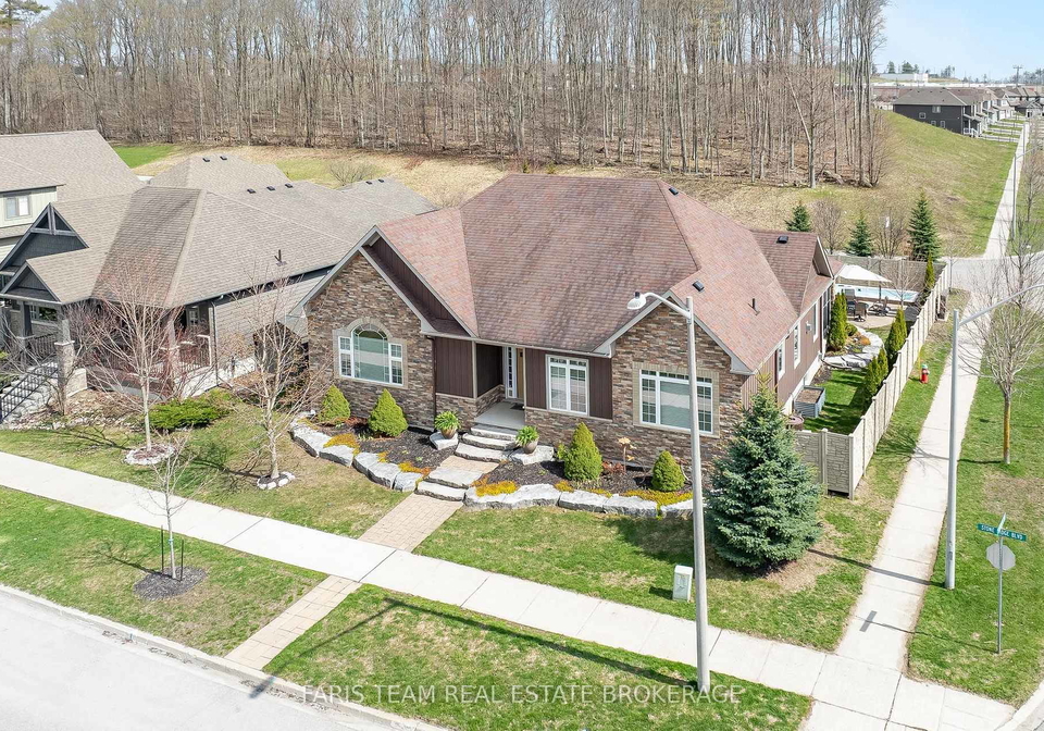 3063-stone-ridge-boulevard-orillia-ontario-s13695548