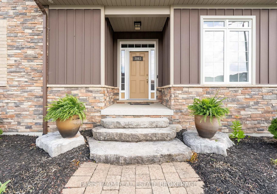 3063-stone-ridge-boulevard-orillia-ontario-s13695548