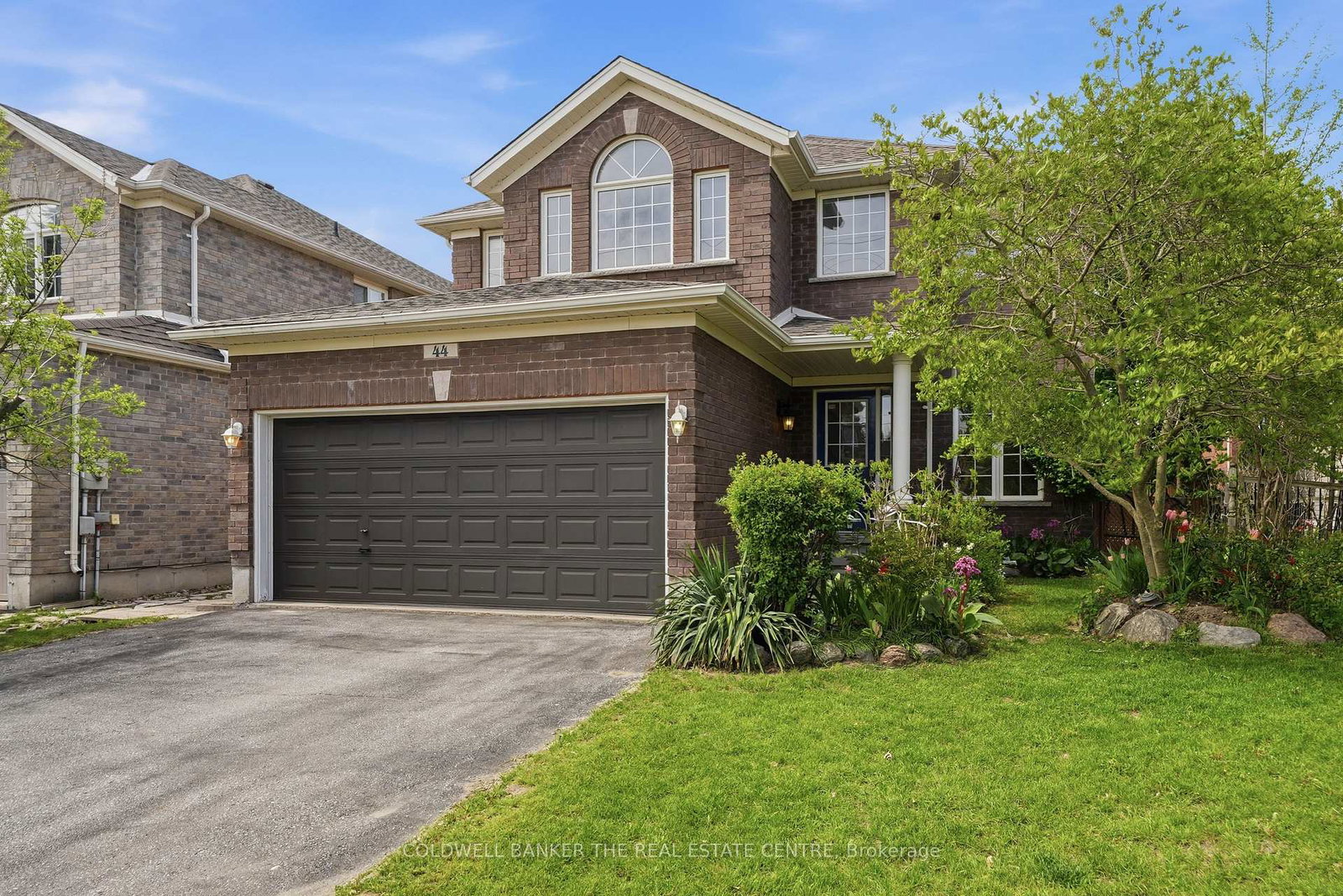 44-prince-william-way-barrie-ontario-s13695550