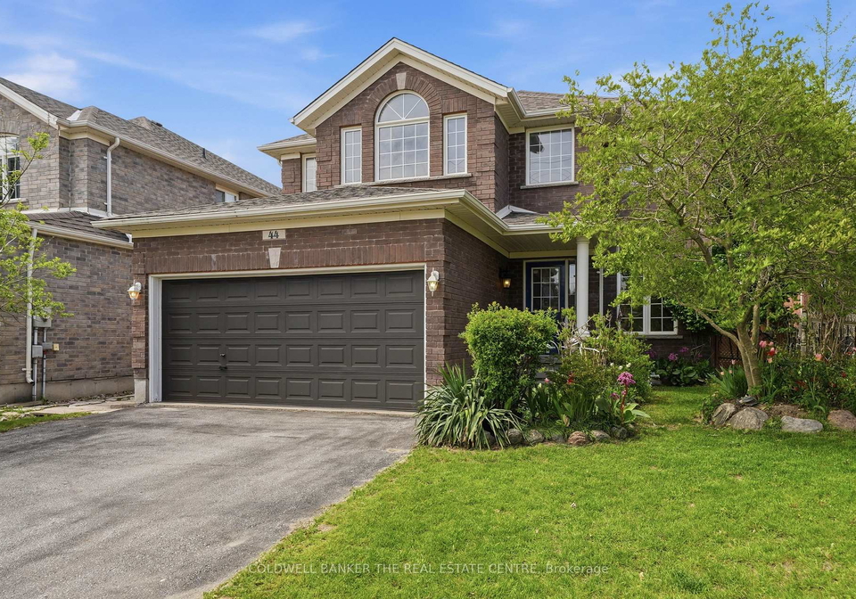 44-prince-william-way-barrie-ontario-s13695550
