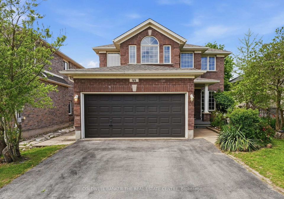 44-prince-william-way-barrie-ontario-s13695550