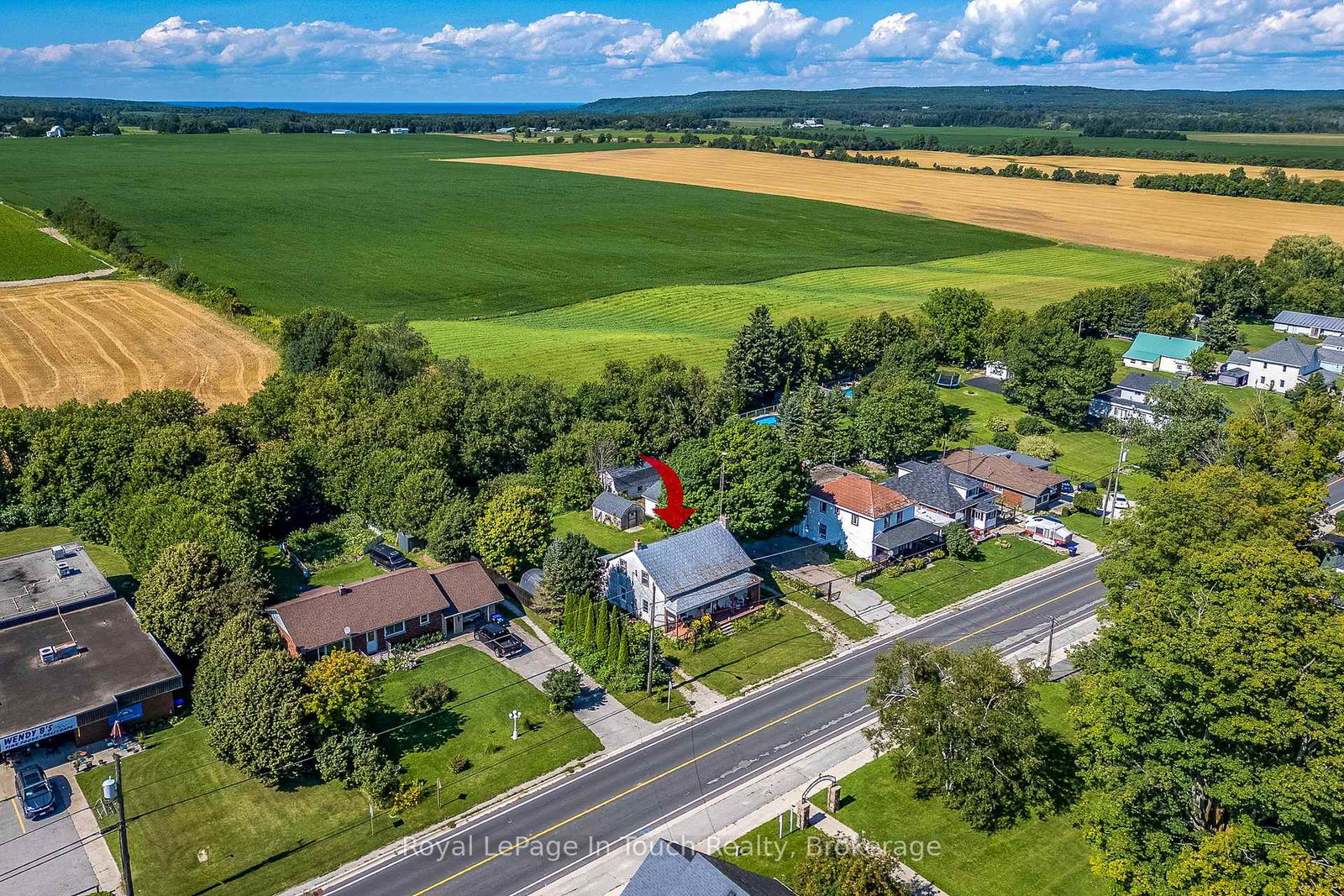 328-lafontaine-road-w-tiny-ontario-s13695640