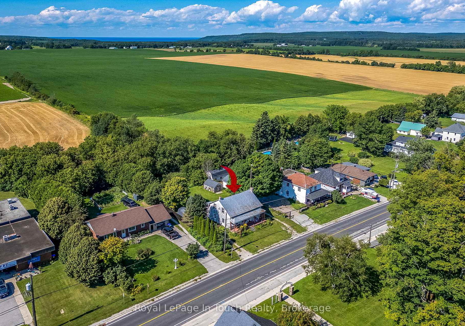 328-lafontaine-road-w-tiny-ontario-s13695640