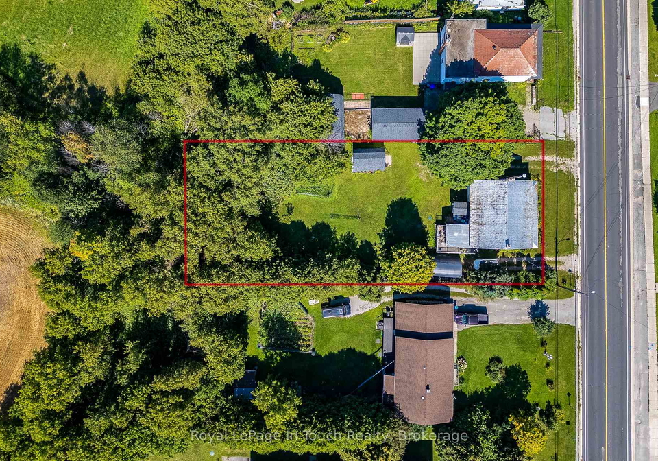 328-lafontaine-road-w-tiny-ontario-s13695640