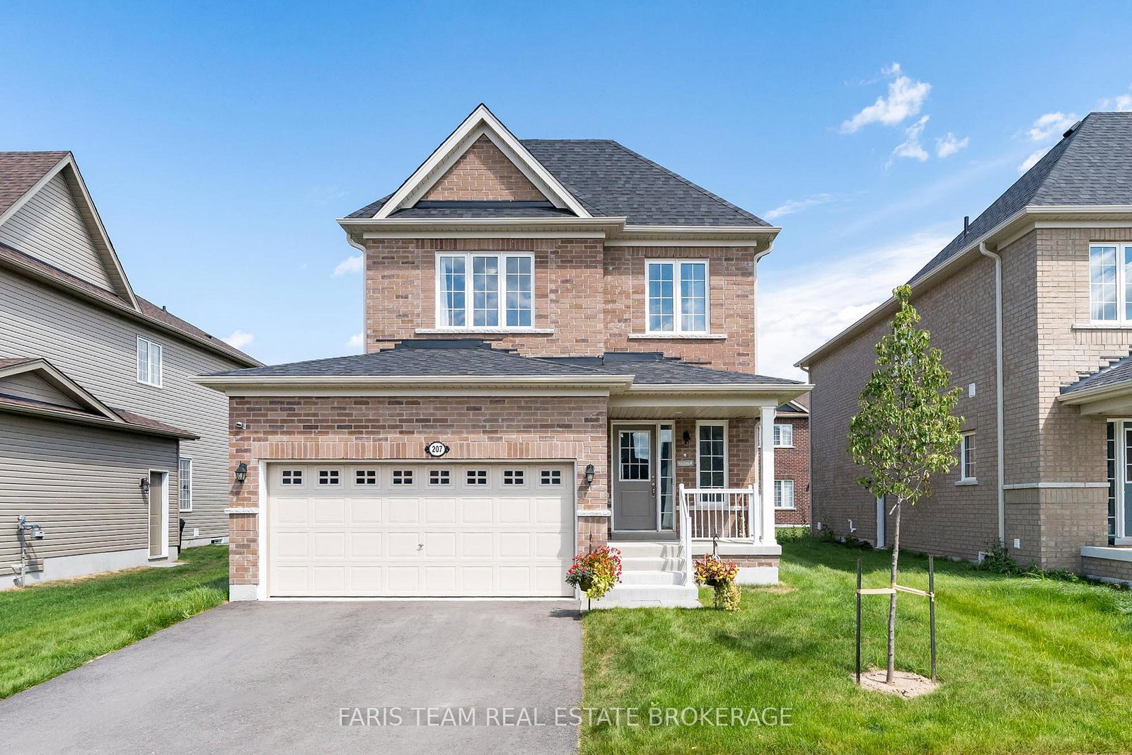 207-cubitt-street-clearview-ontario-s13695654