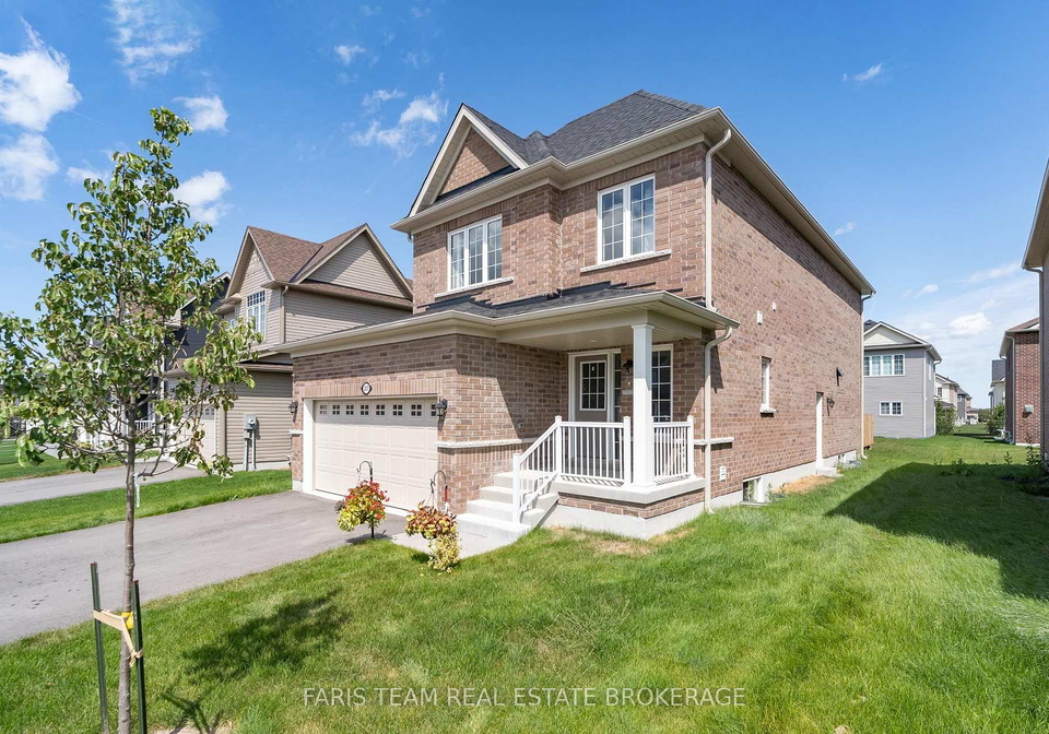 207-cubitt-street-clearview-ontario-s13695654