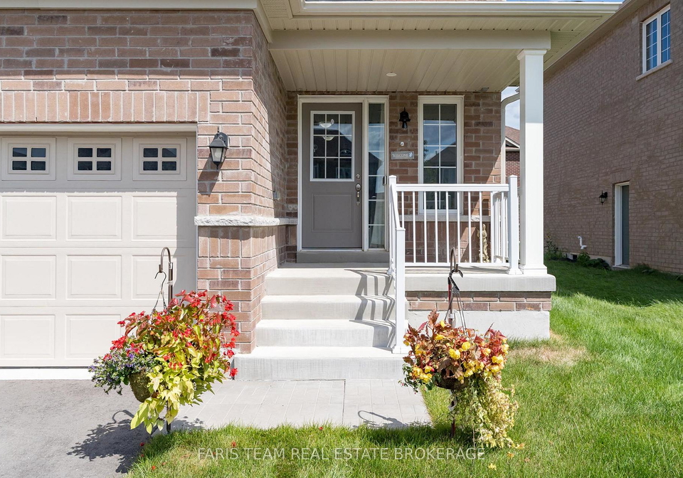 207-cubitt-street-clearview-ontario-s13695654
