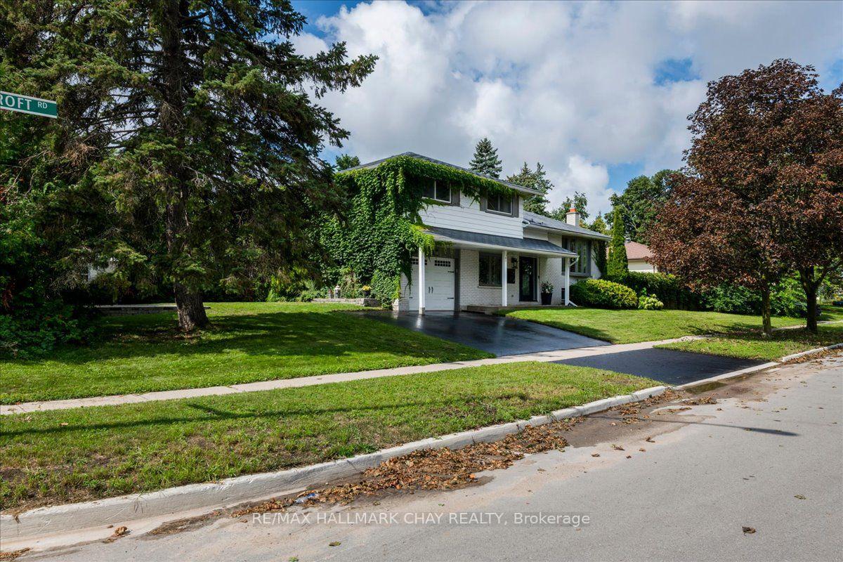 19-highcroft-road-barrie-ontario-s13695660