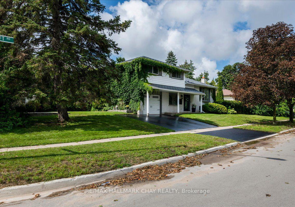 19-highcroft-road-barrie-ontario-s13695660