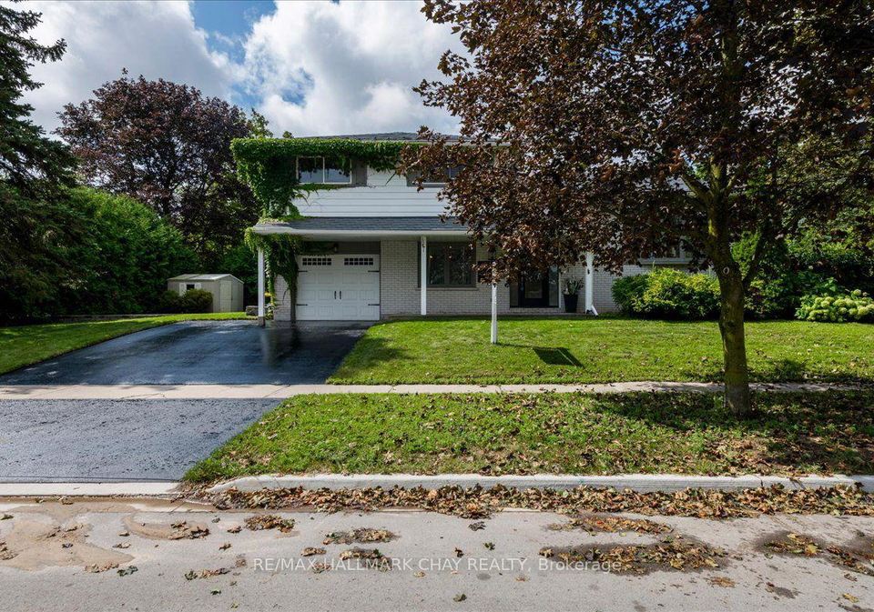19-highcroft-road-barrie-ontario-s13695660
