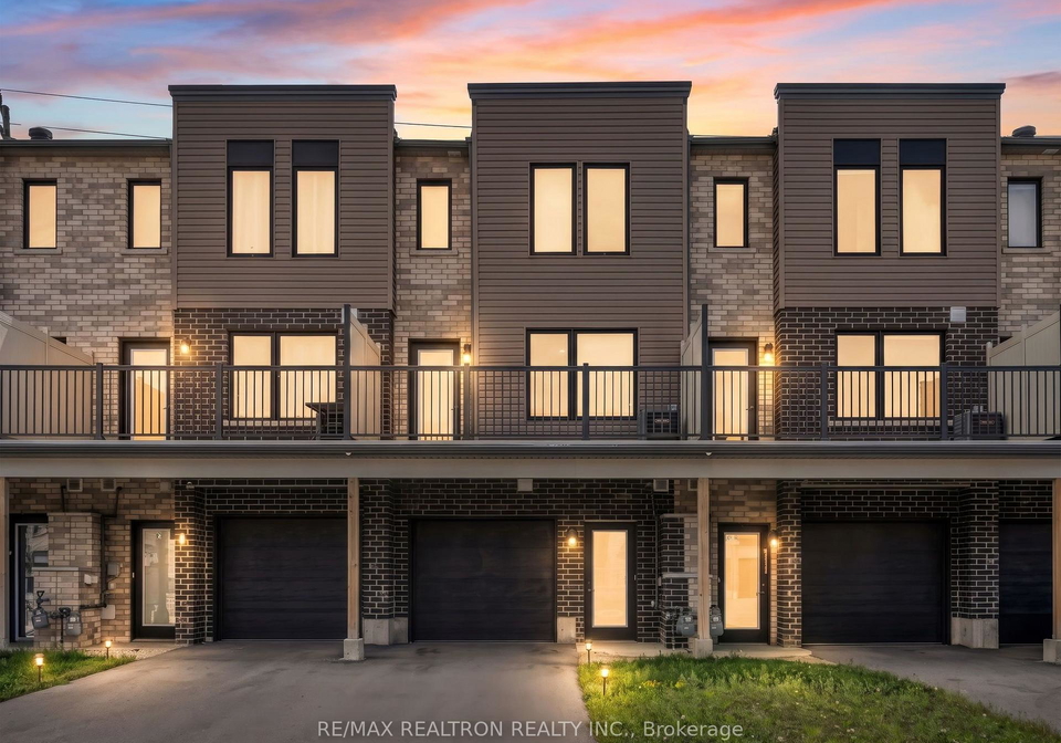 59-fairlane-avenue-barrie-ontario-s13695694