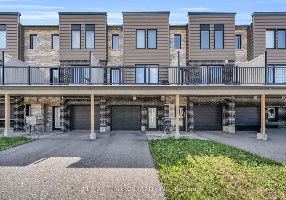 59-fairlane-avenue-barrie-ontario-s13695694