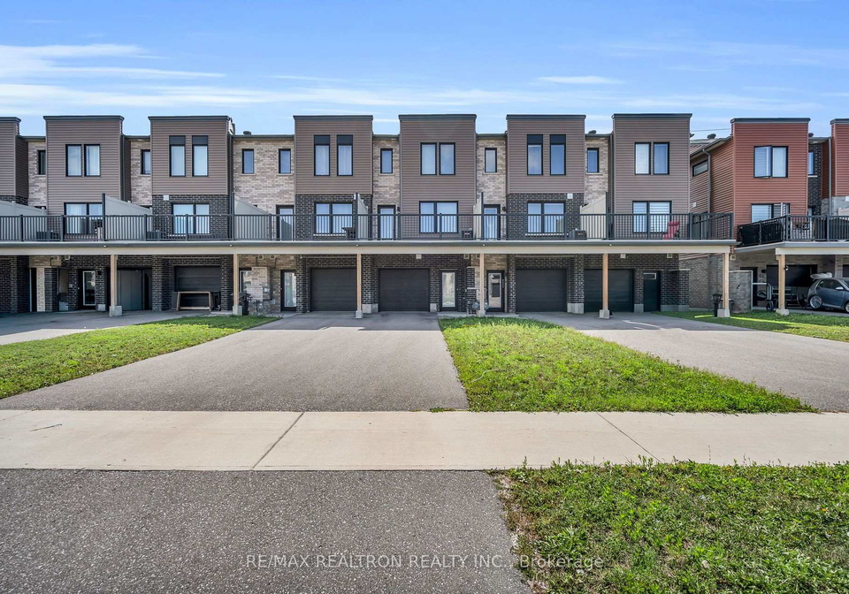 59-fairlane-avenue-barrie-ontario-s13695694