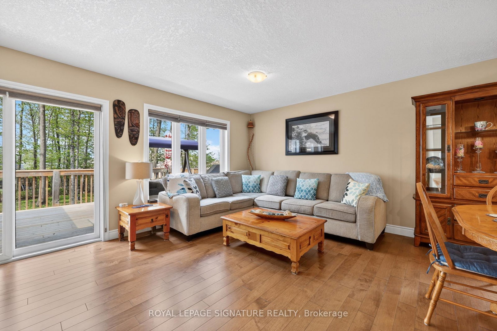 22-hunter-avenue-tay-ontario-s13695722