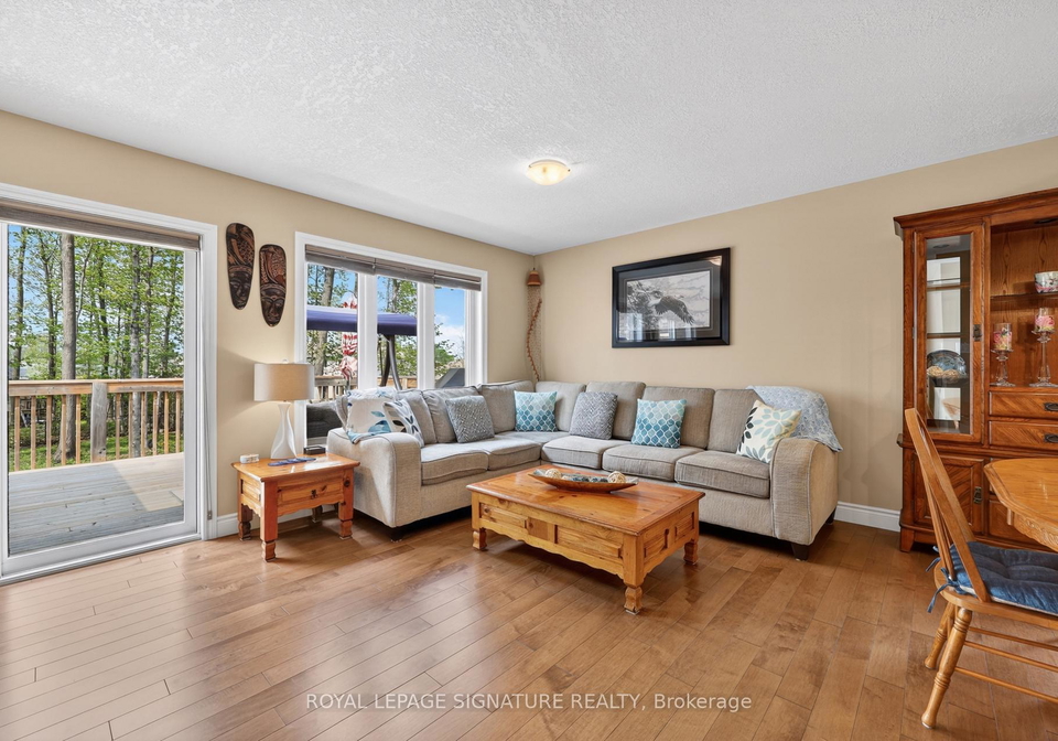 22-hunter-avenue-tay-ontario-s13695722