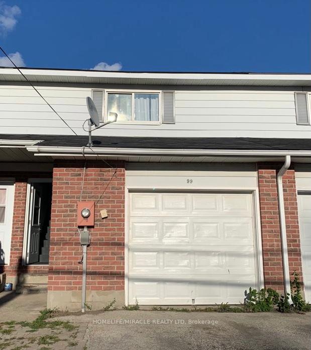 99-high-street-collingwood-ontario-s13695750