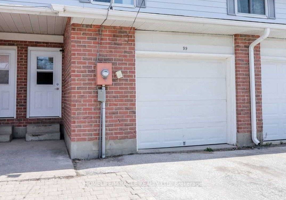 99-high-street-collingwood-ontario-s13695750