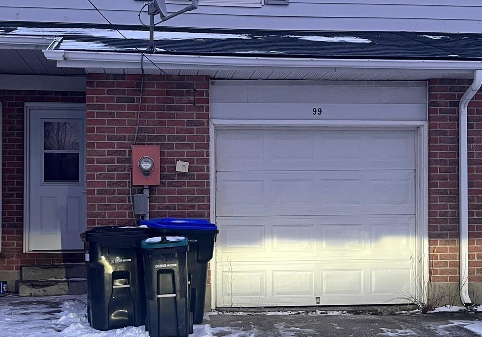 99-high-street-collingwood-ontario-s13695750
