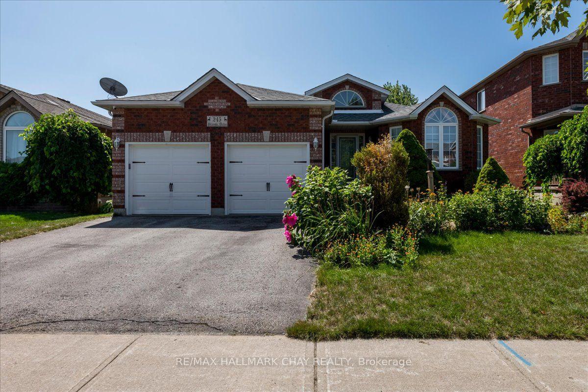 245-pringle-drive-barrie-ontario-s13695804