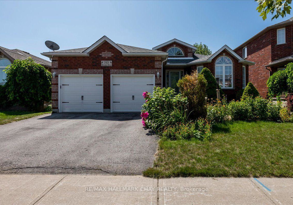 245-pringle-drive-barrie-ontario-s13695804