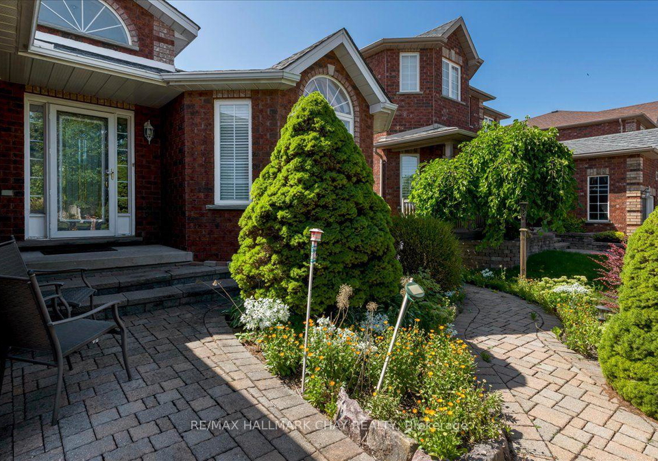 245-pringle-drive-barrie-ontario-s13695804
