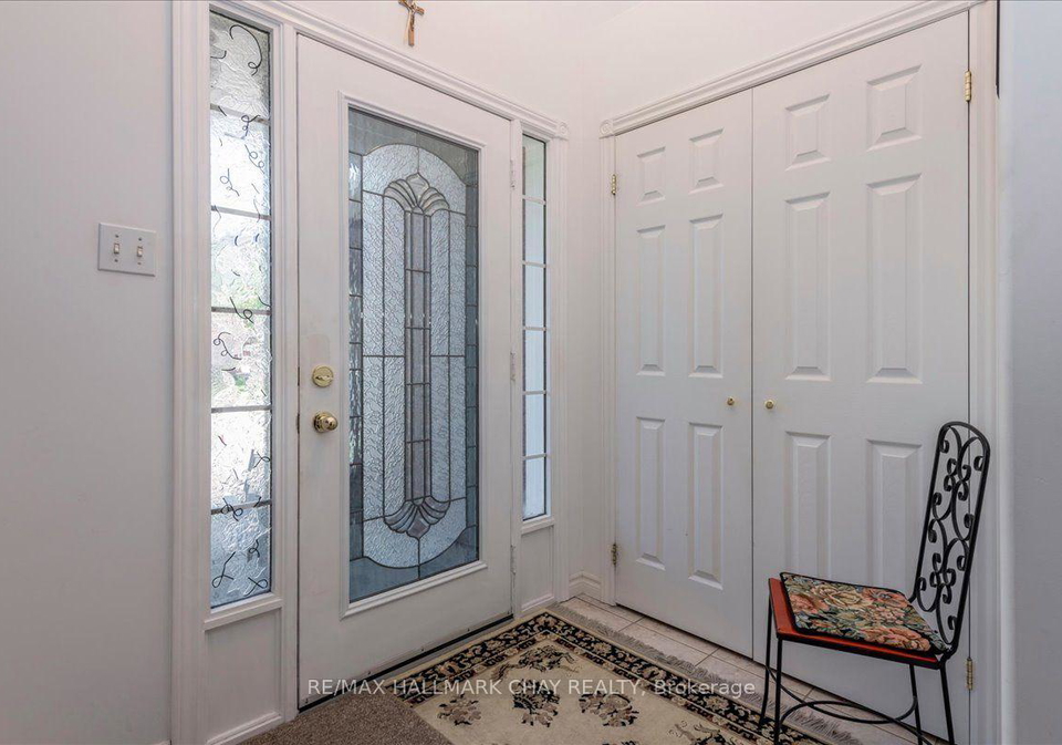 245-pringle-drive-barrie-ontario-s13695804