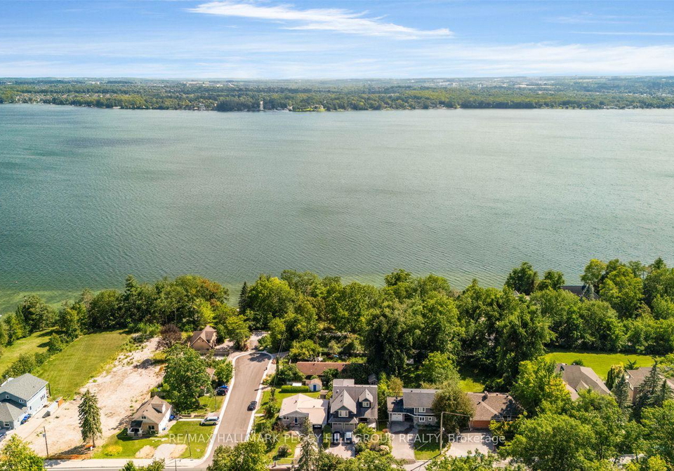 11-crestwood-drive-barrie-ontario-s13695834