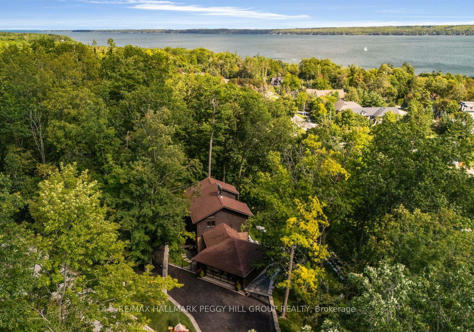 11-crestwood-drive-barrie-ontario-s13695834