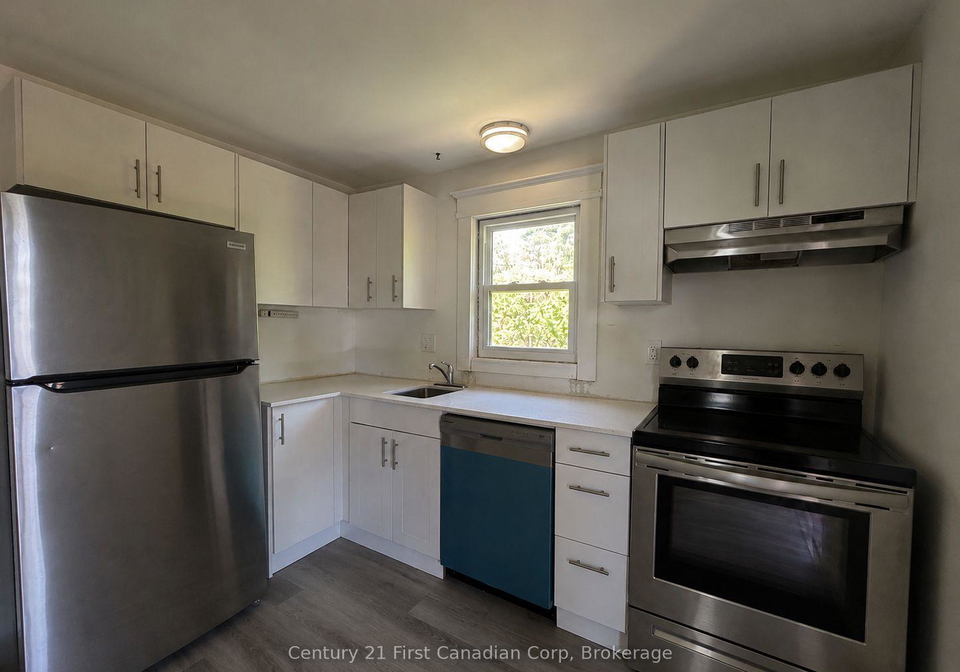 5179-highway-1highway-ramara-ontario-s13695888