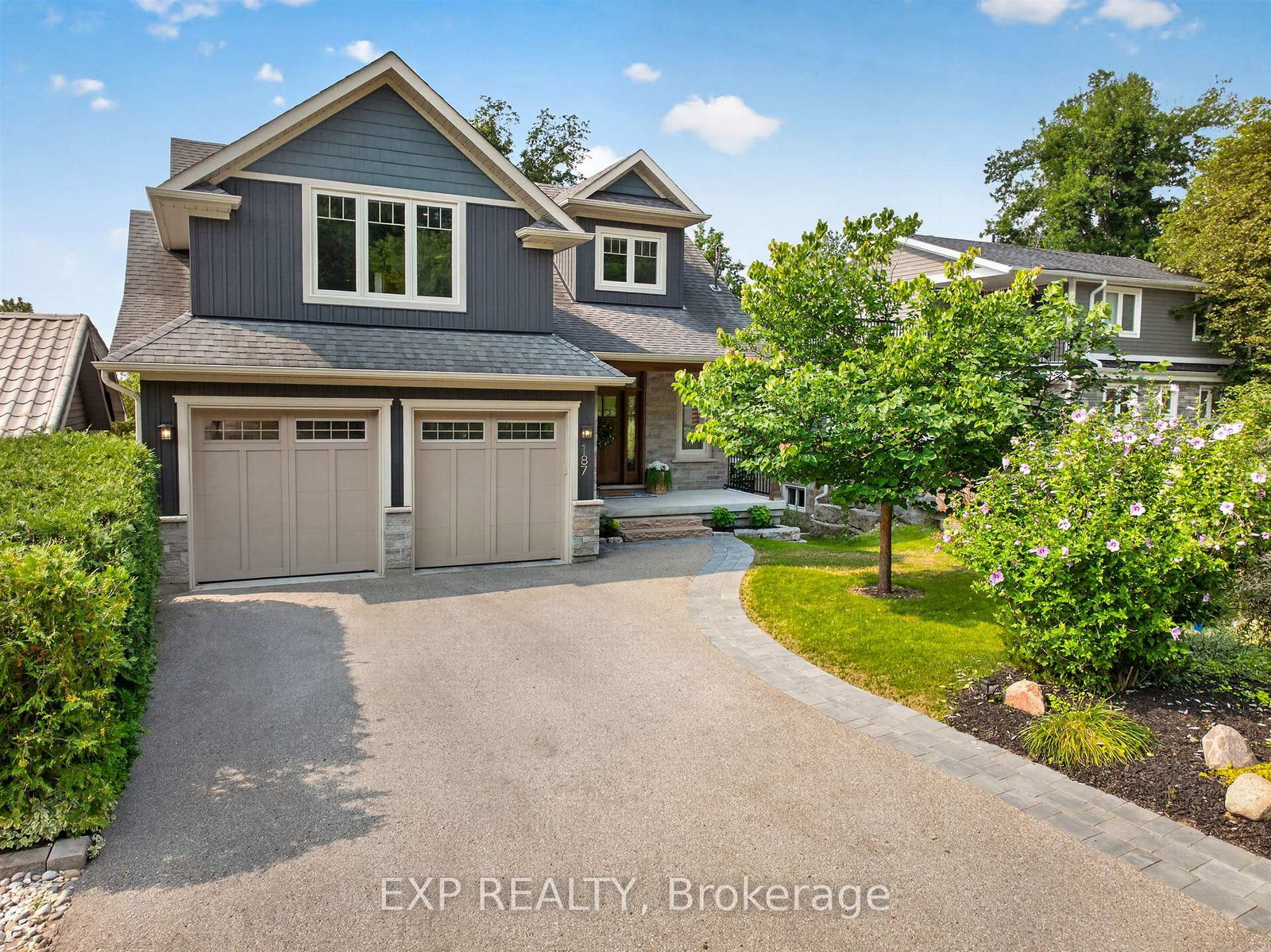 187-shanty-bay-road-barrie-ontario-s13695902