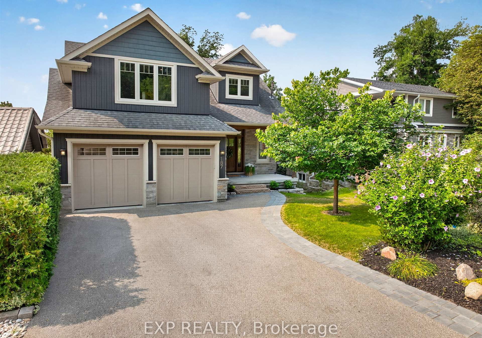 187-shanty-bay-road-barrie-ontario-s13695902