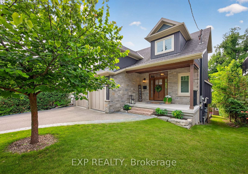 187-shanty-bay-road-barrie-ontario-s13695902