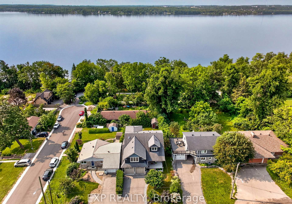 187-shanty-bay-road-barrie-ontario-s13695902